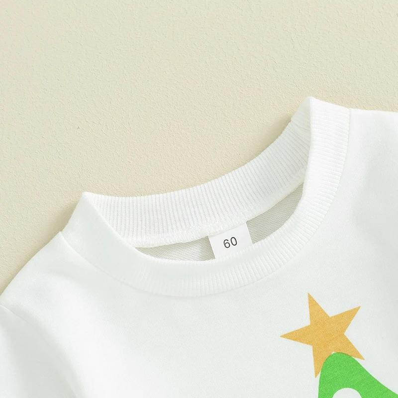     ũ ǻ,  Ҹ Ʈ  Ʈ   , 2  Ʈ